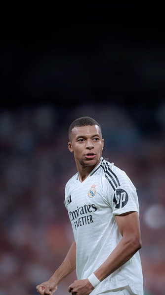 Kylian Mbappe8.jpg.jpeg