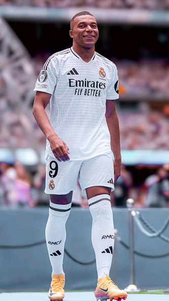 Kylian Mbappe11.jpg.jpeg