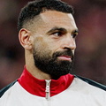 صور محمد صلاح