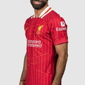 صور محمد صلاح
