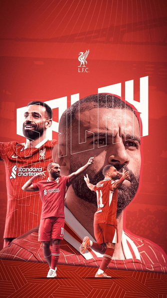 Mohamed Salah12.jpg.jpeg