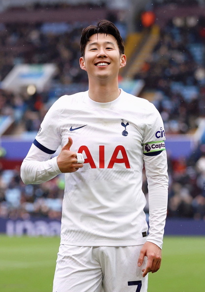 Heung-min Son3.jpg.jpeg
