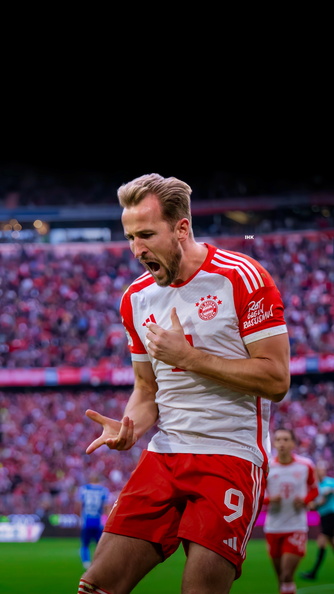 Harry Kane2.jpg.jpeg