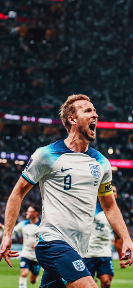 Harry Kane4.jpg.jpeg