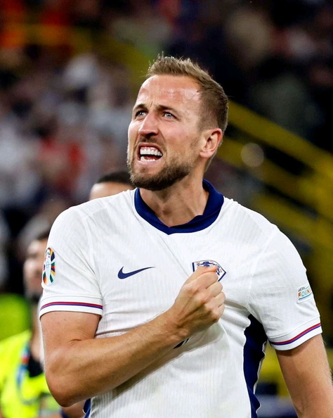 Harry Kane9.jpg.jpeg