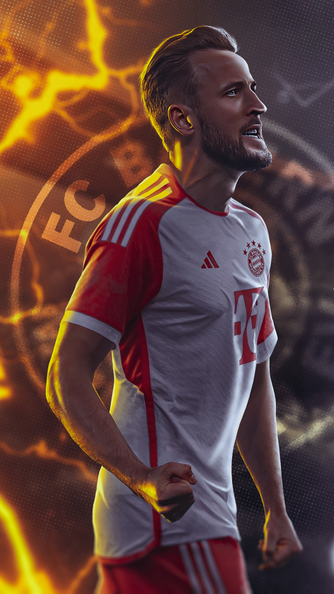 Harry Kane10.png