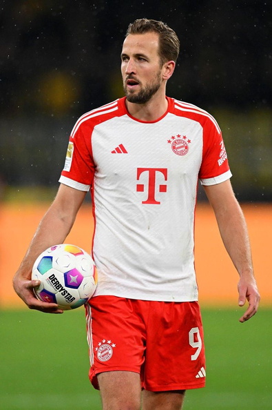 Harry Kane11.jpeg