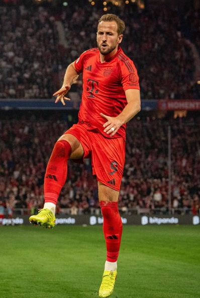 Harry Kane15.jpg.jpeg