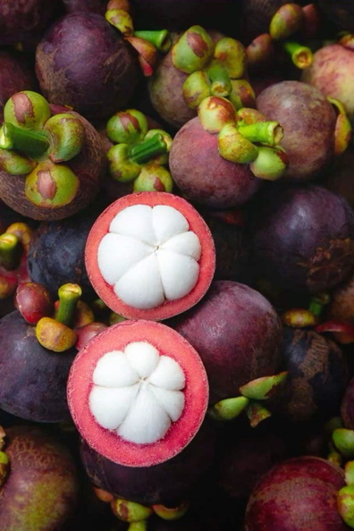 strange fruits1.jpg.jpeg