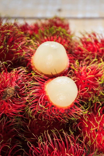strange fruits2.jpg.jpeg