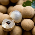صور فواكه غريبة