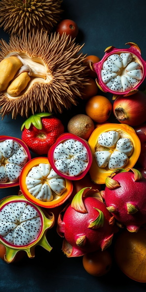 strange fruits5.jpg.jpeg