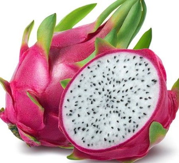 صور فواكه غريبة
