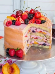 Cake pictures1