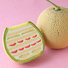 Cake pictures2.jpg
