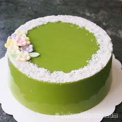 Cake pictures3.jpg