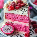صور كيك