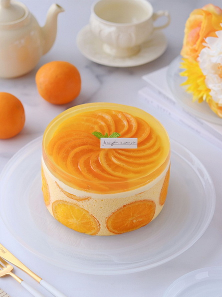 Cake pictures5.jpg.jpeg