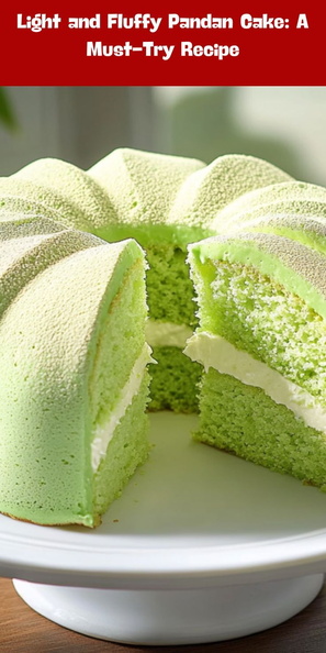 Cake pictures6.jpg.jpeg