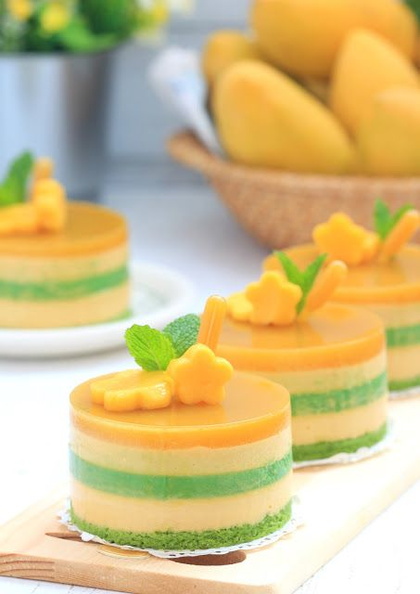 Cake pictures9.jpg.jpeg