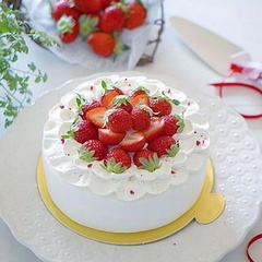 صور كيك