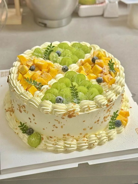 Cake pictures12.jpg.jpeg