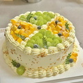 صور كيك