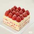 صور كيك