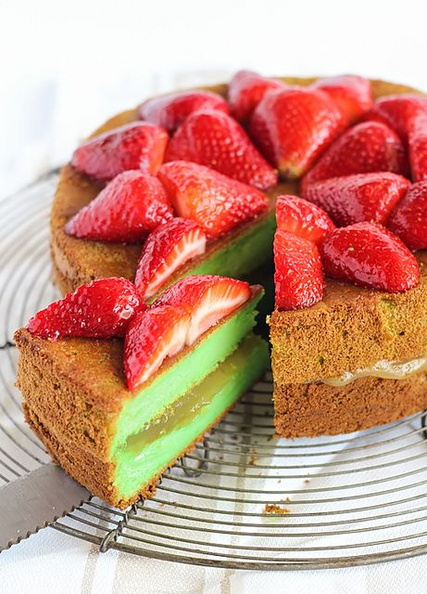 Cake pictures14.jpg.jpeg