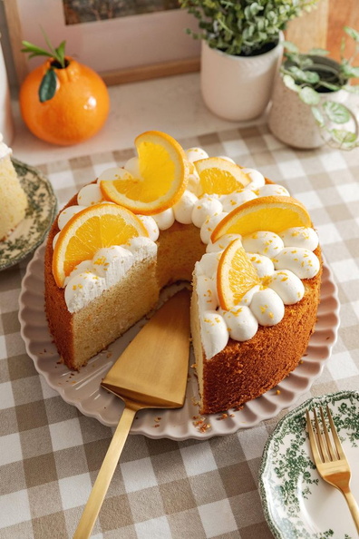 Cake pictures16.jpg.jpeg