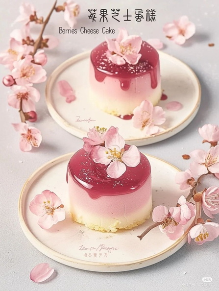 Cake pictures19.jpg.jpeg