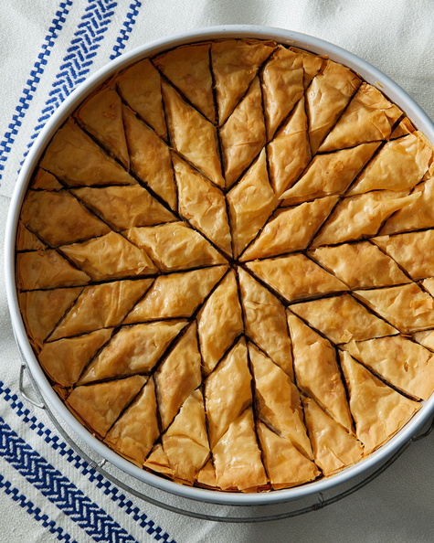 Baklava1.jpg.jpeg