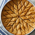 Baklava1.jpg