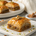 Baklava2