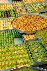 Baklava3.jpg