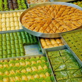 Baklava3.jpg