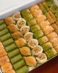 Baklava4.jpg