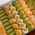 Baklava4.jpg
