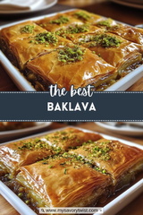 Baklava5.jpg