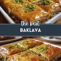 Baklava5.jpg