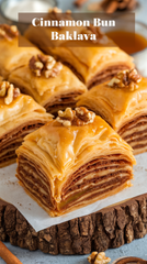 Baklava6