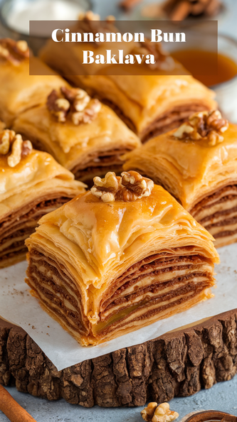 Baklava6.png