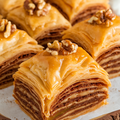 Baklava6