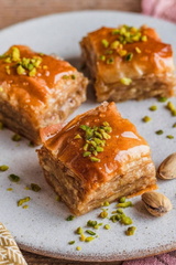 Baklava7.jpg