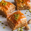 Baklava7.jpg