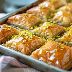 Baklava8.jpg