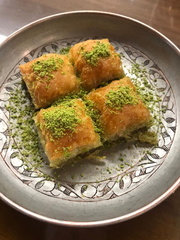 Baklava9.jpg