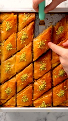 Baklava10.jpg