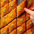 Baklava10.jpg