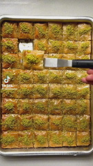 Baklava11.jpg